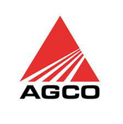 Picture for manufacturer AGCO®