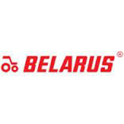 Picture for manufacturer Belarus®