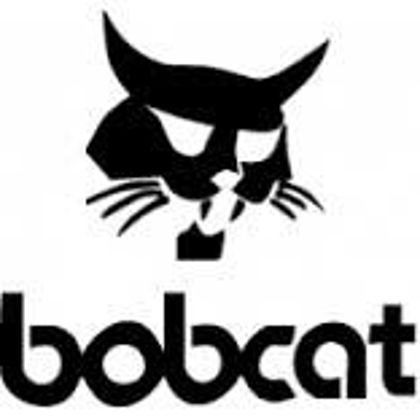 Picture for manufacturer Bobcat®
