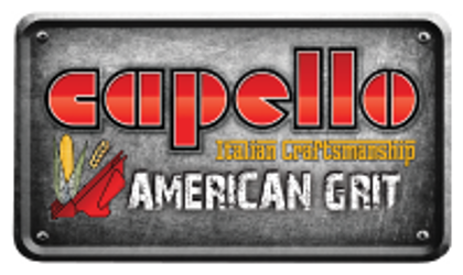 Picture for manufacturer Capello®