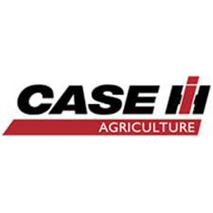 Picture for manufacturer International/CaseIH®