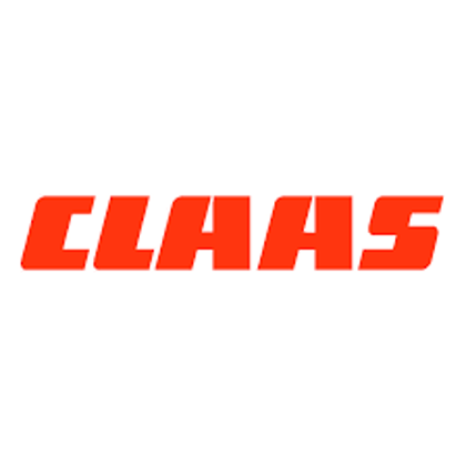 Picture for manufacturer Claas®