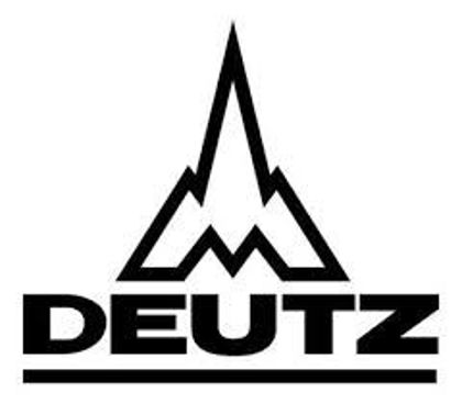 Picture for manufacturer Deutz®