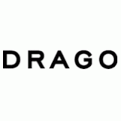 Picture for manufacturer Drago®