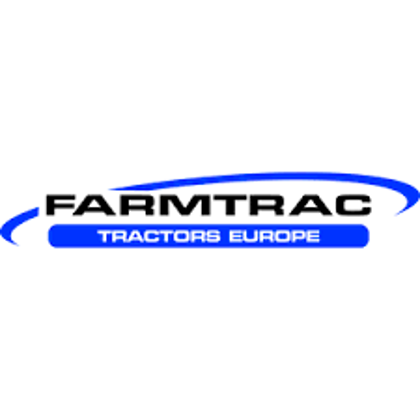 Picture for manufacturer FarmTrac®