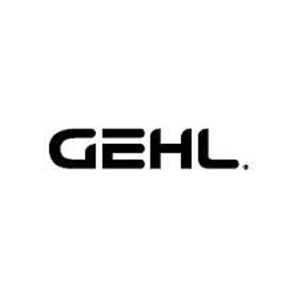 Picture for manufacturer Gehl®