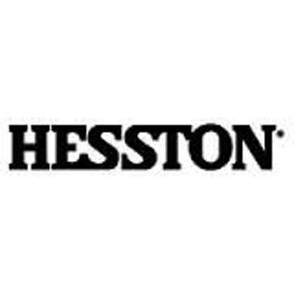 Picture for manufacturer Hesston®