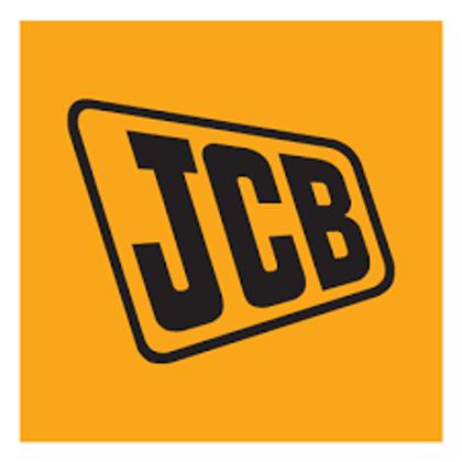 Picture for manufacturer JCB®