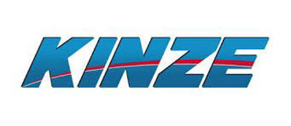 Picture for manufacturer Kinze®