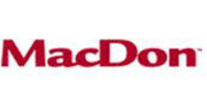 Picture for manufacturer Mac Don®