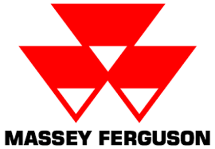 Picture for manufacturer Massey Ferguson®