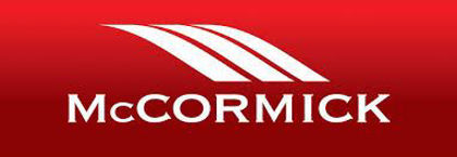 Picture for manufacturer McCormick®