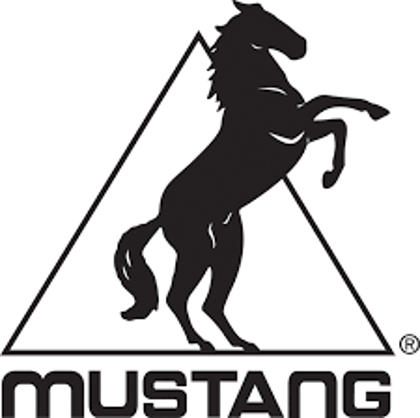 Picture for manufacturer Mustang®