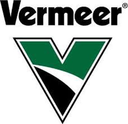 Picture for manufacturer Vermeer®