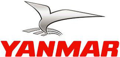Picture for manufacturer Yanmar®