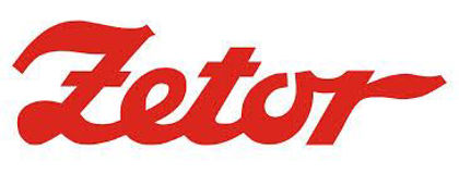 Picture for manufacturer Zetor®