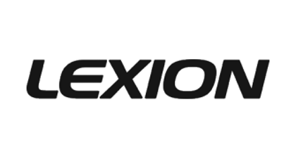 Picture for manufacturer Lexion®