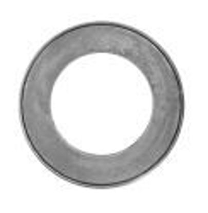 Picture of Bearing, Throwout To Fit Miscellaneous® - NEW (Aftermarket)