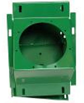 Picture of Auger Spout Loading To Fit John Deere® - NEW (Aftermarket)