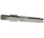 Picture of Hydrostat, Shaft, Output To Fit John Deere® - NEW (Aftermarket)