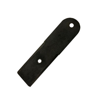 Picture of Chopper, Blade, Stationary To Fit International/CaseIH® - NEW (Aftermarket)