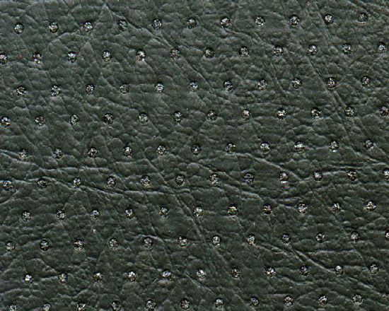 Picture of Cab, Bulk Foam, Black To Fit Miscellaneous® - NEW (Aftermarket)