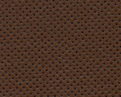 Picture of Cab, Bulk Foam, Brindle Brown To Fit Miscellaneous® - NEW (Aftermarket)