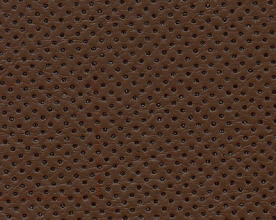 Picture of Cab, Bulk Foam, Brindle Brown To Fit Miscellaneous® - NEW (Aftermarket)