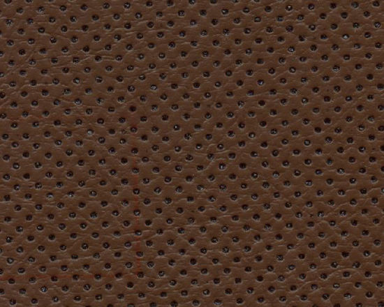 Picture of Cab Bulk Foam, Brindle Brown To Fit Miscellaneous® - NEW (Aftermarket)