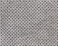Picture of Cab, Bulk Foam, Berkshire Gray To Fit Miscellaneous® - NEW (Aftermarket)