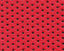 Picture of Cab, Bulk Foam, Red To Fit Miscellaneous® - NEW (Aftermarket)