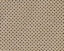 Picture of Cab, Bulk Foam, Sand Cloth Tan To Fit Miscellaneous® - NEW (Aftermarket)
