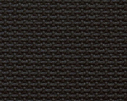 Picture of Cab, Bulk Foam, Basket Weave Black To Fit Miscellaneous® - NEW (Aftermarket)