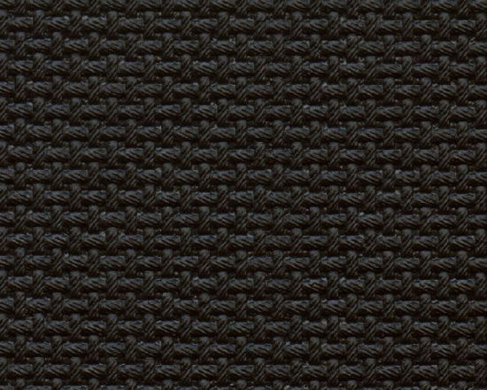 Picture of Cab, Bulk Foam, Basket Weave Black To Fit Miscellaneous® - NEW (Aftermarket)