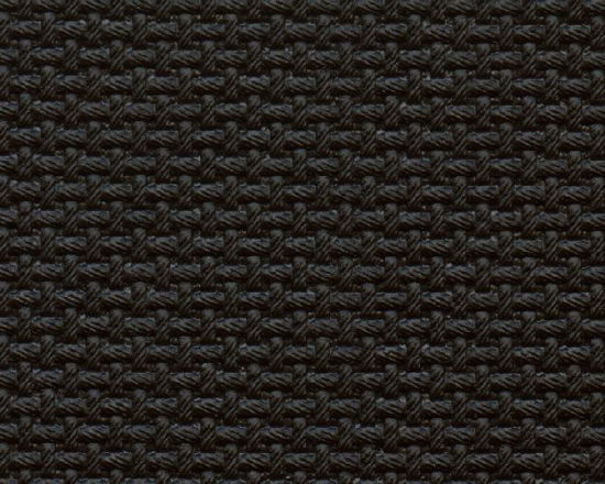 Picture of Cab, Bulk Foam, Basket Weave Black To Fit Miscellaneous® - NEW (Aftermarket)