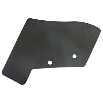 Picture of Ear Saver - All Hoods - 30" To Fit Capello® - NEW (Aftermarket)