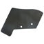 Picture of Ear Saver Rubber - All Hoods - 30 Inch Row Spacing To Fit Capello® - NEW (Aftermarket)