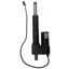 Picture of Concave Adjusting Motor To Fit John Deere® - NEW (Aftermarket)