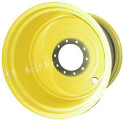 Picture of Rim To Fit John Deere® - NEW (Aftermarket)