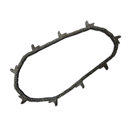 Picture of Gathering Chain OEM Capello To Fit Capello® - NEW (Aftermarket)