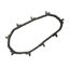 Picture of Gathering Chain OEM Capello To Fit Capello® - NEW (Aftermarket)