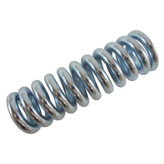 Picture of Compress Spring To Fit Capello® - NEW (Aftermarket)