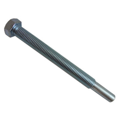 Picture of Adjusting Bolt To Fit Capello® - NEW (Aftermarket)