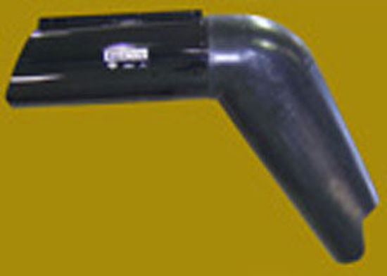 Picture of Auger, Unloading, Extender To Fit Ford/New Holland® - NEW (Aftermarket)