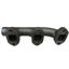 Picture of Manifold, 6 Cylinder, Diesel To Fit International/CaseIH® - NEW (Aftermarket)