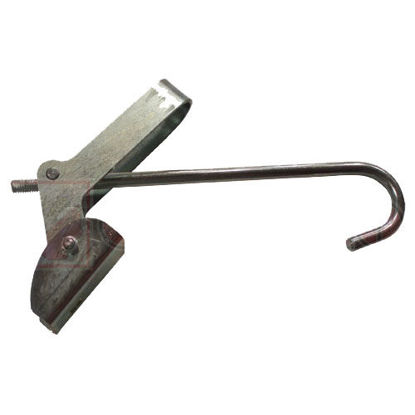 Picture of Lock Down Hook Assembly To Fit Capello® - NEW (Aftermarket)