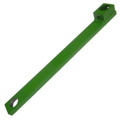 Picture of Feeder House Drum Arm Assembly To Fit John Deere® - NEW (Aftermarket)
