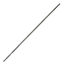 Picture of Auger, Shoe Supply, Drvie Shaft To Fit John Deere® - NEW (Aftermarket)