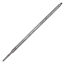 Picture of Feeder House, Shaft, Upper To Fit John Deere® - NEW (Aftermarket)