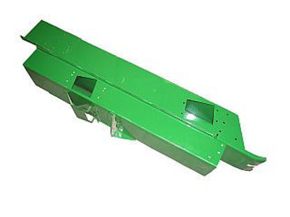 Picture of Elevator, Clean Grain, Lower To Fit John Deere® - NEW (Aftermarket)